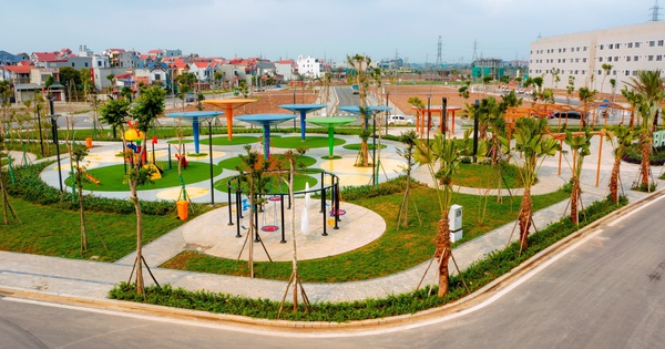 BV Land tổ chức sự kiện tri ân và mở bán quỹ căn độc bản