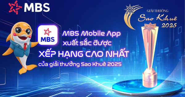 Tư vấn AI của App Chứng khoán xếp hạng cao nhất Sao Khuê 2025: ChatGPT, Grok nhận định gì?