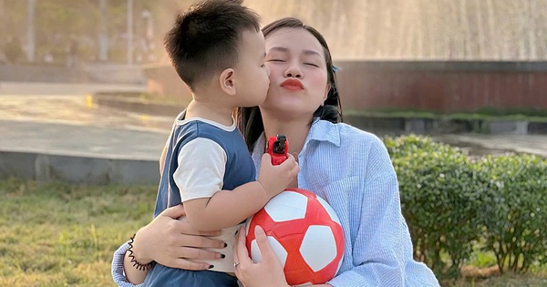 Thương hiệu sữa gần 50 năm được người tiêu dùng tin tưởng trong bão “sữa giả”