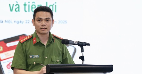 Người dân có phải làm thủ tục cập nhật quê quán sau sáp nhập tỉnh thành?