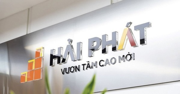 Hải Phát Invest (HPX) lên kế hoạch tìm kiếm đầu tư dự án mới ở Hà Nội, Bắc Ninh, Hưng Yên, Hoà Bình... vừa góp vốn thành lập công ty làm KĐT ở Bắc Giang
