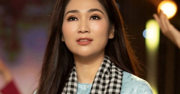 NSƯT Như Huỳnh đưa cải lương 'lên sóng' Youtube, gìn giữ nghệ thuật truyền thống
