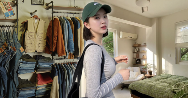 Tranh cãi vợ chồng thu nhập chỉ 10 triệu/tháng vẫn mua được nhà, khoe cho con dùng toàn đồ si: Tiết kiệm hay khổ sở?