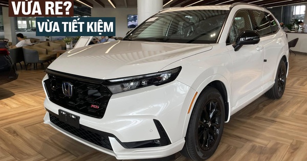 Xe hybrid tại Việt Nam sẽ rẻ hơn rất nhiều nếu điều này được thông qua, nhóm Sorento, XC60 có thể hưởng lợi hơn Carnival, Corolla Cross