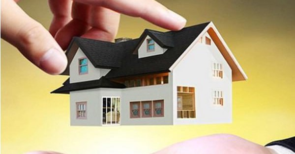 Thu nhập gần 150 triệu đồng/tháng nhưng hơn 10 năm vẫn ở nhà thuê - Nhìn bảng chi tiêu, CĐM hiểu ngay lý do 'CHÁY TÚI'