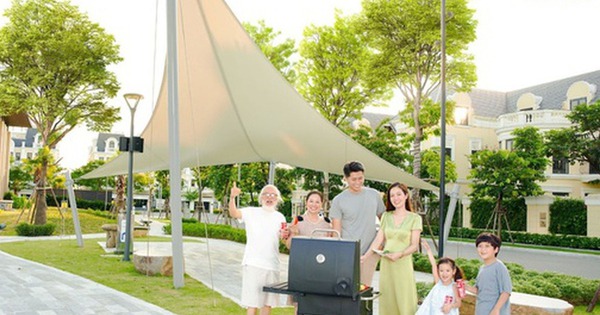 Phương châm của Anlac Group là mang đến sản phẩm tốt lành cho xã hội