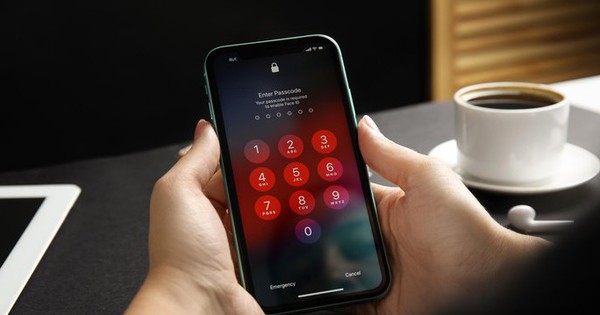 Bị mất iPhone, nhiều người "quay xe" kiện ngược Apple vì "tiếp tay cho tội phạm"