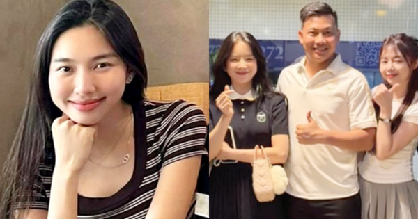 Hé lộ bức ảnh dàn Sao Nhập Ngũ tái ngộ, chi tiết liên quan Hoa hậu Thuỳ Tiên gây chú ý