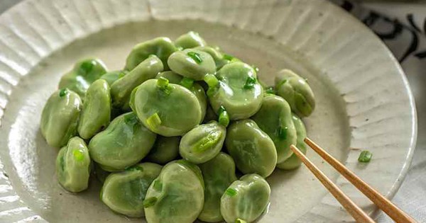 2 loại rau "rất sợ thuốc trừ sâu", cứ phun thuốc là không sống nổi