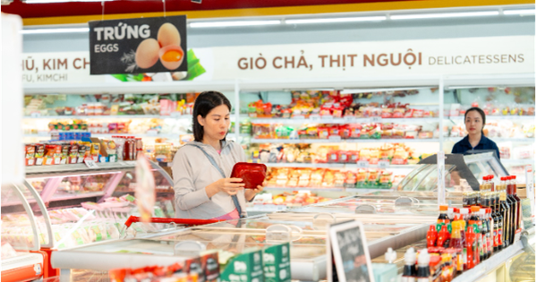 Chiến tranh thương mại làm thay đổi khẩu vị đầu tư toàn cầu