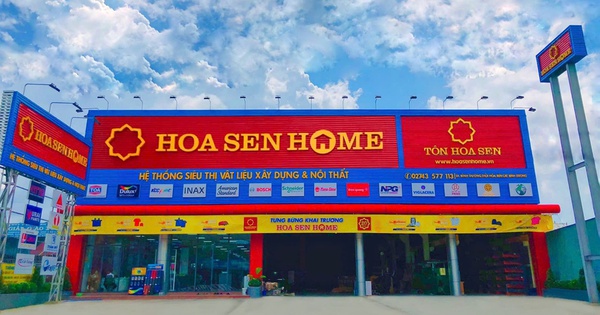 HSG: Lợi nhuận sau thuế hợp nhất 06 tháng NĐTC 2024 - 2025 đạt 371 tỷ đồng