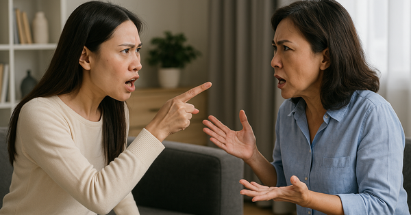 Thuê trọ 10 năm, khi biết tin chủ bán nhà lấy 7 tỷ đồng, người phụ nữ nhất quyết không trả vì lý do: “Tôi có tình cảm với nơi đây’’