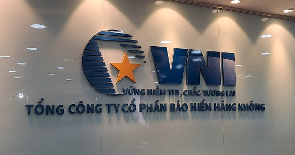 Điều bất ngờ về công ty bảo hiểm vừa bị phát hiện "ăn chặn" tiền bồi thường bảo hiểm xe máy