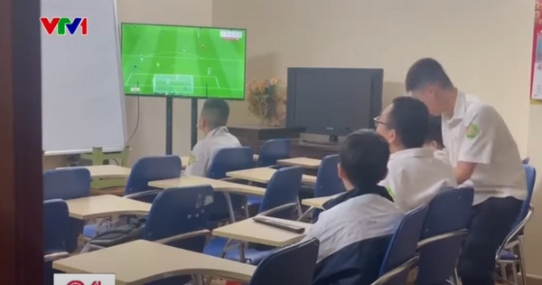 Bộ Giáo dục đề nghị Hà Nội xử lý phản ánh dạy thêm, học thêm trái quy định