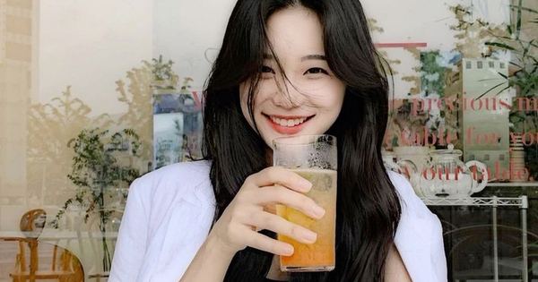 Sáng dậy dùng gia vị này pha nước uống, cả ngày tỉnh táo, tim mạch biết ơn, mỡ thừa “cuốn gói bỏ đi”