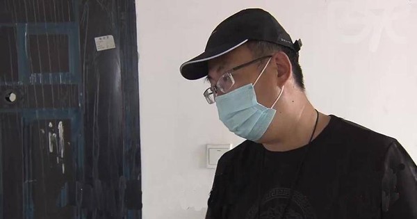 Căn nhà 2 tầng bị nghiêng, xuất hiện nhiều vết nứt, người đàn ông kiện hàng xóm, tòa án: 1 bên phải bồi thường 700 triệu đồng
