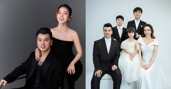 Nam ca sĩ thần tượng đình đám, gắn liền với thanh xuân của thế hệ 8X-9X hiện sống ra sao ở tuổi 44?