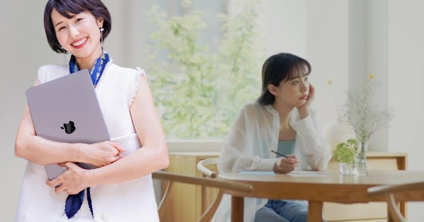 Tiêu xong mới giật mình: 3 dấu hiệu cho thấy bạn đang dùng tiền sai cách mà không biết