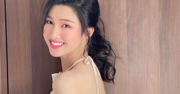 Lộ clip Á hậu Phương Nhi đón sinh nhật sang chảnh sau khi ở ẩn làm dâu nhà tỷ phú?