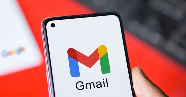 Chiêu trò lừa đảo mới nhắm đến 1,8 tỷ người dùng Gmail