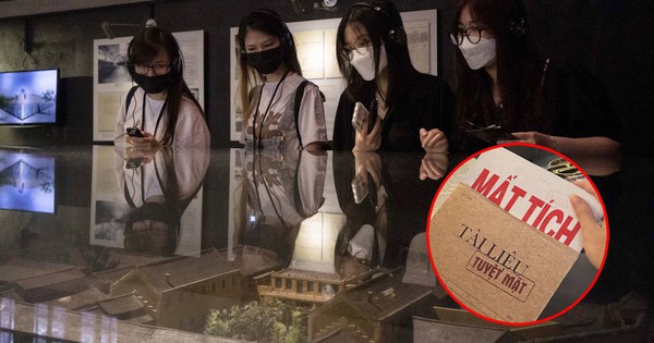 Hơn 11k người tá hoả tìm thứ mà Nhà Tù Hoả Lò bị "mất tích", kết quả khiến netizen chỉ biết ôm đầu thở dài