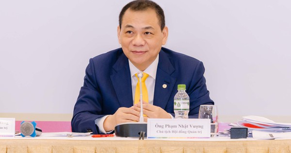 m.cafef.vn