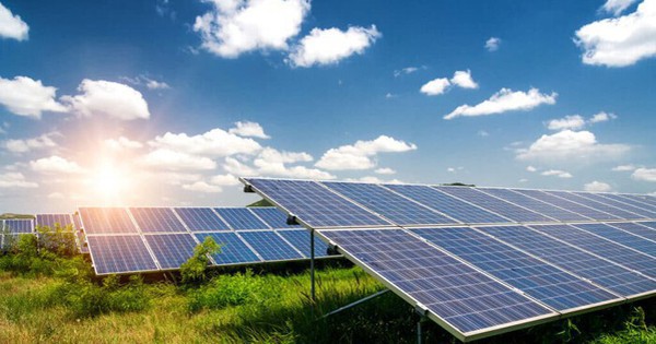 Việt Nam sẵn sàng trao đổi với Hoa Kỳ để thúc đẩy hợp tác kinh tế, thương mại, đầu tư