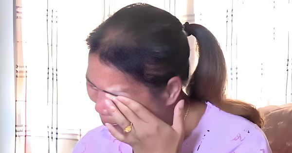 Người phụ nữ nghỉ hưu mới phát hiện bị công ty đóng thiếu 6 năm bảo hiểm xã hội, tòa phán quyết: 1 bên phải bồi thường 296 triệu đồng
