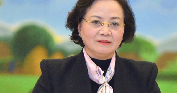 Chậm nhất ngày 1/5, các địa phương gửi đề án sáp nhập tỉnh về Bộ Nội vụ