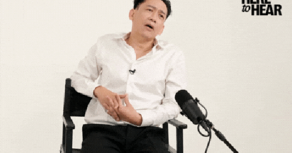 Duy Mạnh lên tiếng nóng vụ kiện xe 5 tỷ bốc cháy: "Tôi từng gặp hoà giải nhưng không ổn thoả, có 1 khúc mắc chưa được giải đáp“