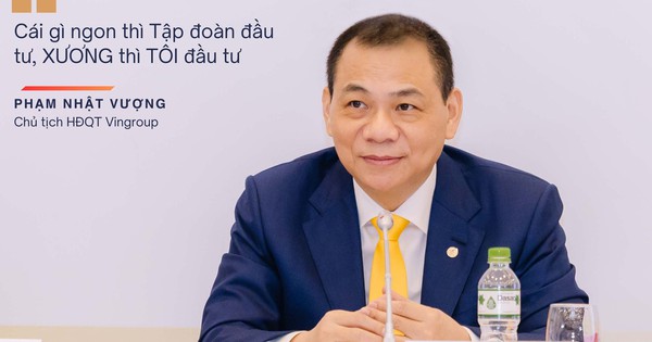 ban-sao-cua-professional-quote-newsroom-facebook-post-1-17454660874081547179281-68-0-1668-2560-crop-17454661091731178835573.jpg