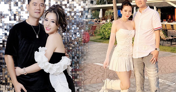 Được bố chồng giao tiệm vàng ở Hà Nội, 2 năm sau nàng dâu sợ hãi trả vội, lý do không ngờ