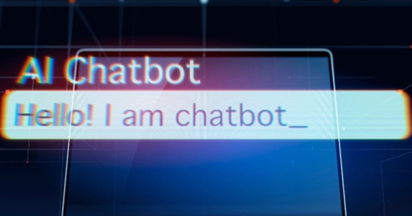 Chat với AI tốn điện như bật lò vi sóng, mỗi câu hỏi là một hóa đơn điện ngầm