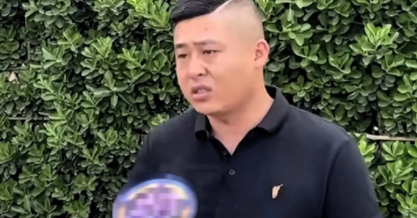 Bỏ nhà đi suốt 30 năm, khi cha mẹ qua đời lại quay về đòi thừa kế tài sản: Tòa tuyên bố ‘‘anh đã bị tước quyền thừa hưởng’’