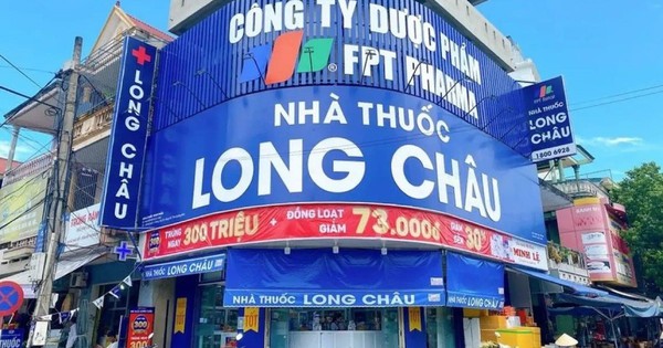 Chân dung quỹ Malaysia mua 10% vốn Long Châu: Tuyên bố đầu tư mạnh vào Việt Nam từ năm 2018 với thương vụ đầu tiên là 994 tỷ vào Thế giới Di động