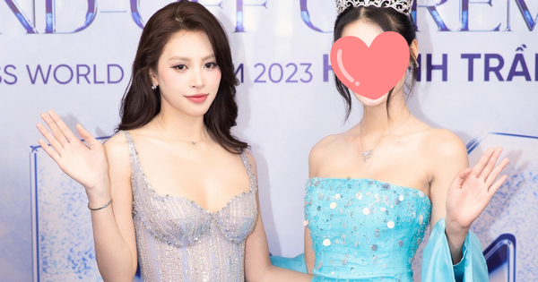 Tiểu Vy bị mắng vì "chặt đẹp" nhân vật chính: Tôi đã cố đơn giản nhất có thể!