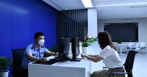 Kế toán viên chuyển khoản nhầm hơn 21 tỷ, bên nhận tiền chỉ đồng ý hoàn lại 5,4 tỷ và cho biết: "Số còn lại đã bị khấu trừ để trả nợ"