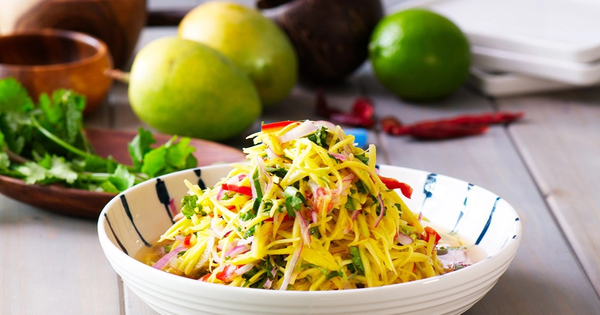 Loại quả có nhiều đường bậc nhất nhưng lại giúp ngừa tiểu đường: Việt Nam có sản lượng 969.000 tấn/năm