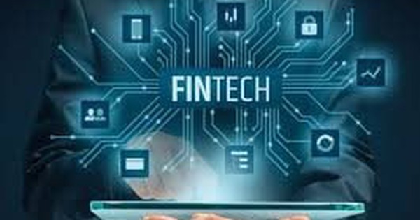 Lĩnh vực Fintech tại Việt Nam tiếp tục được doanh nghiệp Mỹ quan tâm