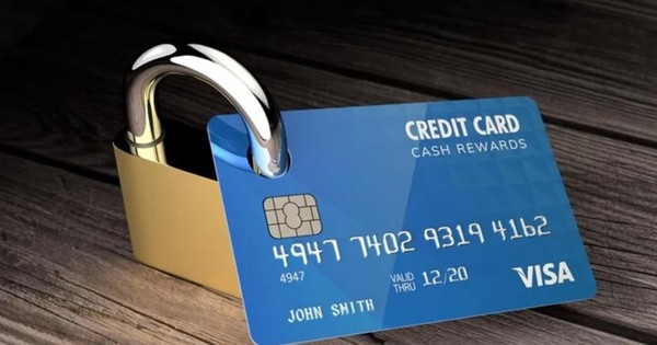 Thẻ ATM không dùng bao lâu thì bị khóa, tiền còn trong tài khoản sẽ được xử lý thế nào?
