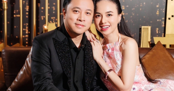 Victor Vũ 'vượt cửa tử' sau 2 lần nhồi máu cơ tim, phải uống thuốc suốt đời