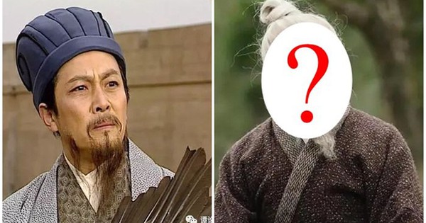 5 "quái kiệt" có IQ cao nhất lịch sử Trung Quốc: Gia Cát Lượng xếp hạng cuối, ai mới là người đứng đầu?