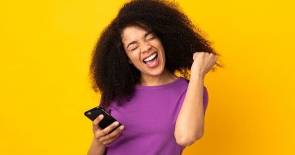 Cập nhật BCTC quý 1/2025 ngày 26/4: Thế giới di động, Đạm Cà Mau, HDBank báo lãi tăng, DN dầu khí có LNTT tăng hơn 350%