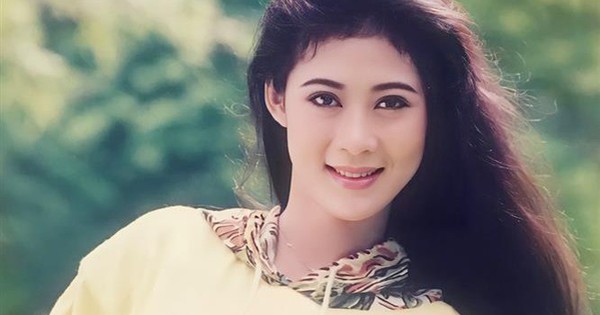 Mỹ nhân Việt có cát-xê khủng 10 cây vàng: Nhận cú sốc trong lễ đính hôn, âm thầm biến mất khỏi showbiz