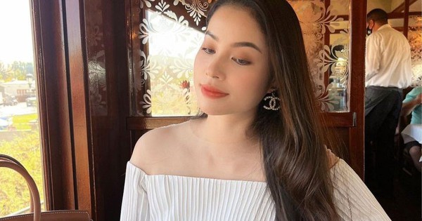 Hoa hậu Phạm Hương và mẹ chồng đại gia có mối quan hệ thế nào?