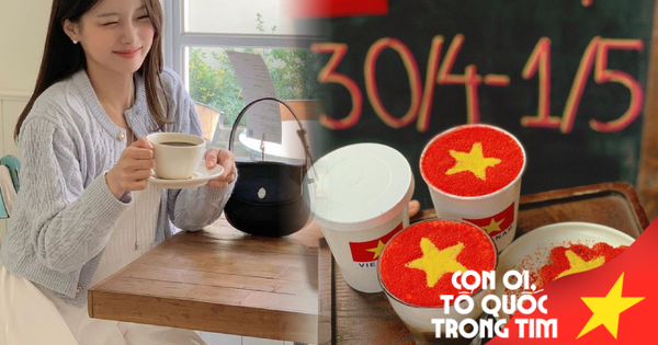 Kể về ông nội bằng 3 dòng chữ, cô gái khiến hàng nghìn người xúc động: Đọc bình luận mới thấy "gen yêu nước" thực sự có trong mọi nhà!