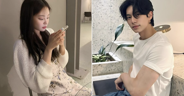 Ngủ 5 tiếng, làm 3 công việc cùng lúc để mua được nhà: Mệt nhưng không dám dừng