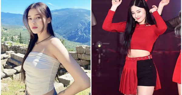 Không cần mỹ phẩm đắt tiền, "mỹ nhân đẹp nhất hành tinh" quyến rũ không tì vết nhờ 3 thực phẩm rẻ bèo, ai cũng mua được
