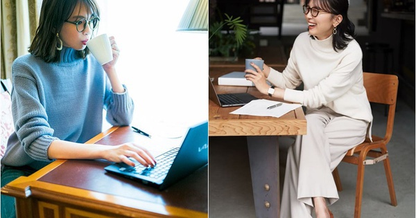Không chọn cắt giảm chi tiêu, tôi thiết lập ngân sách kiểu mới sau tuổi 40 và cảm thấy tự do hơn bao giờ hết
