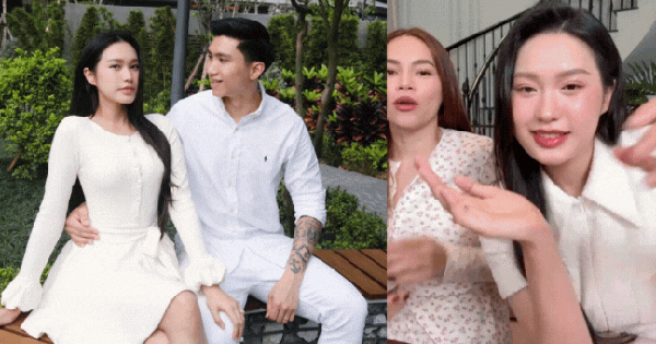 Chung khung hình cùng Hồ Ngọc Hà, Doãn Hải My bị dân mạng soi "góc kém xinh", visual không còn đỉnh như ảnh tự đăng